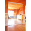 Portes coulissantes en verre pour placard-36138216-106871892-36147810