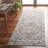 Luxanna Antique Patina Performance Oriental Rug-936786391