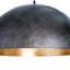 Sigmund Pendant-23317837-27029306