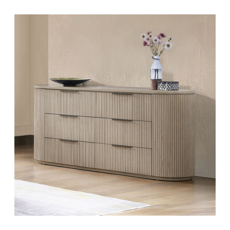 Commode Leanna