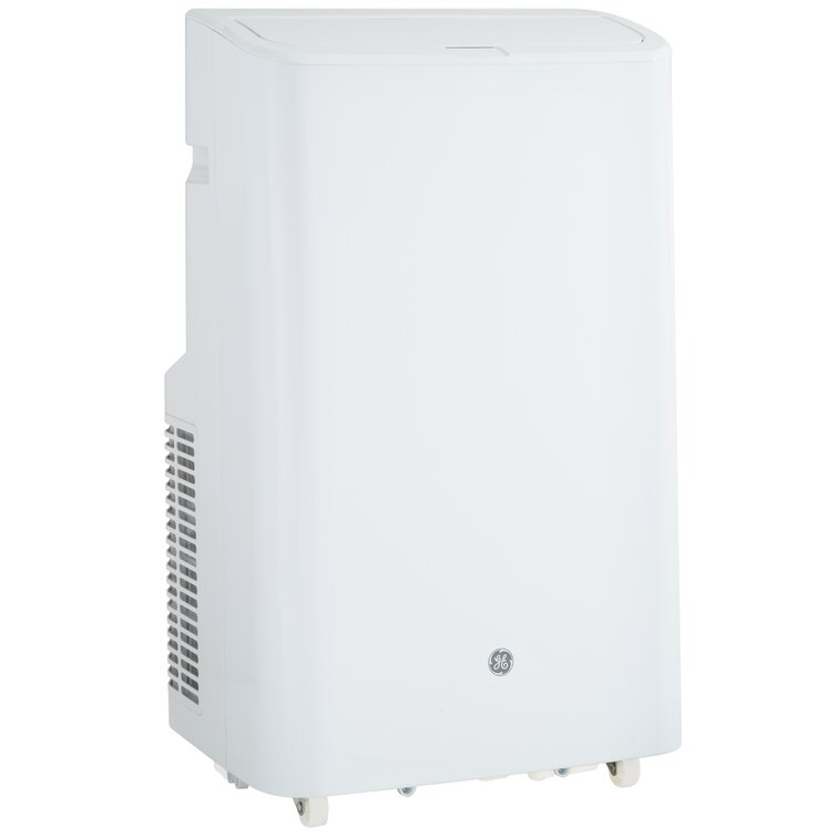 https://assets.wfcdn.com/im/03099283/resize-h755-w755%5Ecompr-r85/1843/184312407/GE+Appliances+10000+BTU+Portable+Air+Conditioner+for+350+Square+Feet+with+Remote+Included.jpg