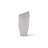 JP Roman Stone Wall Planter