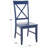 Cierra X-Back Side Chair-235374008