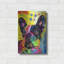 «French Bulldog 2» par Dean Russo-1972321258