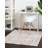 Teadora Floral Indoor Rug-2005705613
