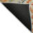  Percival Area Rug-865582874
