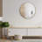 Rauch Mirror-1079931974-1079864516-1078936795