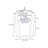 Multi-functional corner cabinet with art pattern-108507781