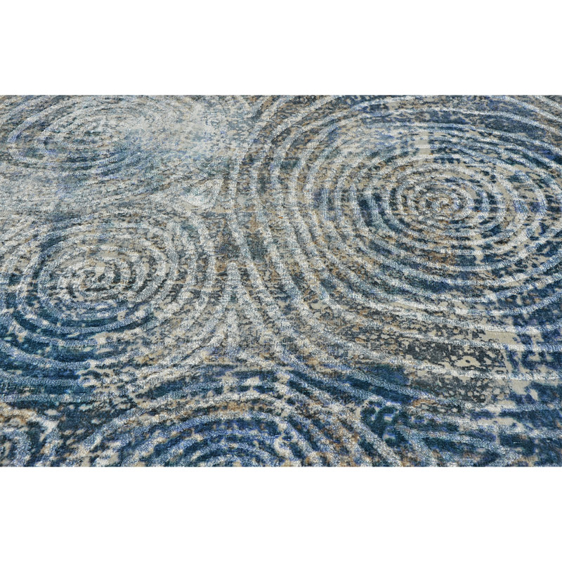 Area Rug