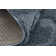 Rinaldi Floral Blue Area Rug