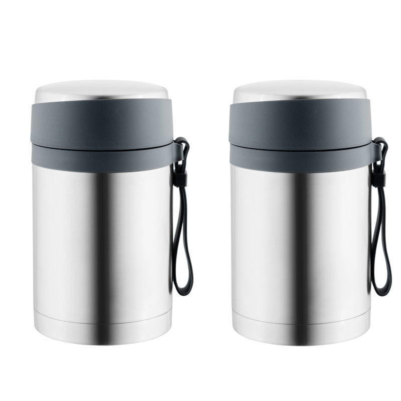 Food Storage Container