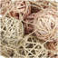 Remplissage de vase Petula-139740660