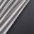 Nunley Room Darkening Curtain Pair-798613276-798613250