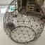 Photos des clients 1 de 1