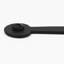 6" Dummy Bean Cabinet Strap