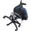 Chaise de travail ergonomique-71503320