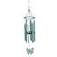 Carillon Perianne