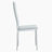 Modern And Comfortable Dining Chairs Set For Various Home Styles-1343658420-1343658419