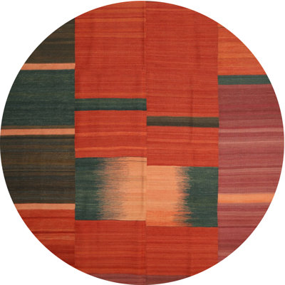 Indoor Rug