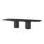 Spencer ST. James Dining Table-1681073273