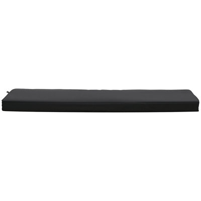 Outdoor Seat Cushion