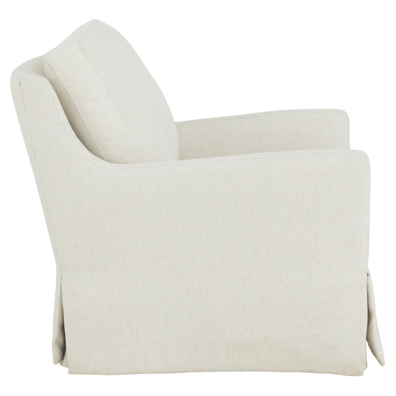 Olivia Chair, 3127 Twine