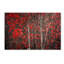«The Hush Avant Winter» par Philippe Sainte-Laudy - reproduction de photo sur toile-31105109
