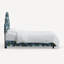 Lit Marion Rifle-405884686-405884924