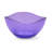 Copenaghen 10.5ml Copenaghen Ice Cream Cup