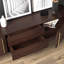 Table basse vintage