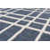 Alec Wool Plaid Indoor Rug