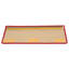 Gracely Non-Slip Stair Tread