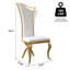 Chaise d'appoint à dossier solide-1891437490-1891437493