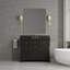 Meuble-lavabo simple 48 po avec plateau Brookfield-113399098-132158401-113399094