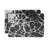 Cork Marble Rectangle Doily-109286722