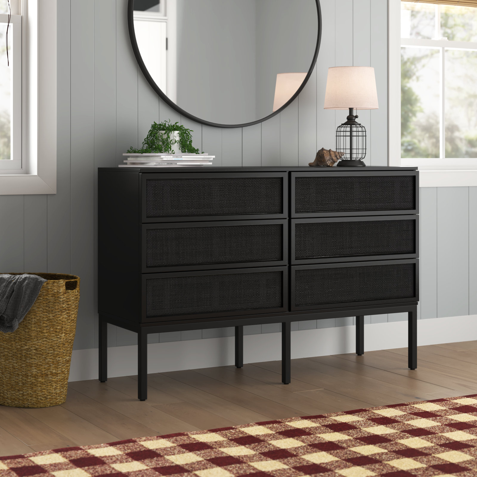 https://assets.wfcdn.com/im/03099828/compr-r85/2647/264783897/prudhoe-6-drawer-dresser.jpg