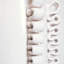 Amandine Table Lamp-624945433