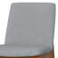 Chaise de salle à manger rembourrée Selena-2084983119
