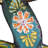 Metal Indoor Outdoor Lizard Wall Decor-1401423392