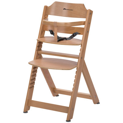 High Chair