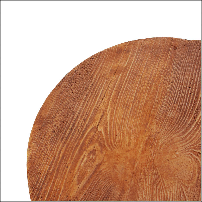 Table d'appoint Iris