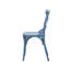 Patio Aabir-1198597224