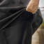 Kenmore 56-Inch Universal Gas Grill Cover for Outdoor Grills-91432130-105964261