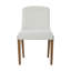 Delray Dining Side Chair-1977770412