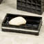 Porte-savon girafe-24165190