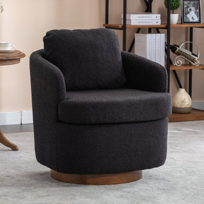 Chaises d'appoint