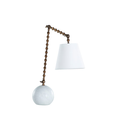 Nadine Task Lamp