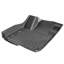 Non-Slip Doormat