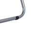 Chaise pliante Degenhard