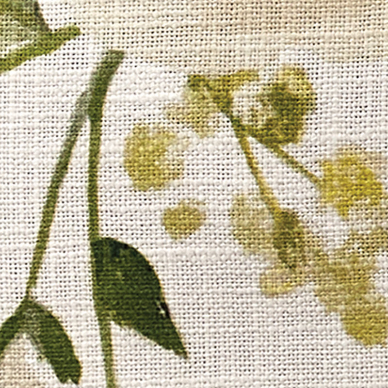 Linge de table Mioara